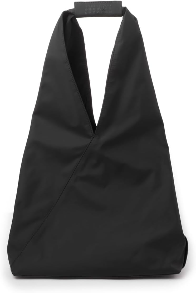 【任天堂】3Dホットラリー上位入賞者景品ディスくん文具セット【Nintendo】 非売品・超希少 任天堂ディスくん 文房具セット① 3Dホットラリー上位